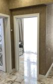 Туры в отель Lyuks-Apart Estonskaya 9/4 Apartments Туры в отель Lyuks-Apart Estonskaya 9/4 Apartments
