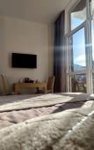 Туры в отель Na Stavropolskoj 20 Tsentr Krasnoj Polyanyi Apartments Туры в отель Na Stavropolskoj 20 Tsentr Krasnoj Polyanyi Apartments