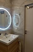 Туры в отель Na Stavropolskoj 20 Tsentr Krasnoj Polyanyi Apartments Туры в отель Na Stavropolskoj 20 Tsentr Krasnoj Polyanyi Apartments