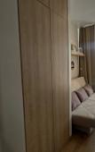 Туры в отель Na Stavropolskoj 20 Tsentr Krasnoj Polyanyi Apartments Туры в отель Na Stavropolskoj 20 Tsentr Krasnoj Polyanyi Apartments