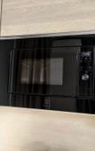 Туры в отель Na Stavropolskoj 20 Tsentr Krasnoj Polyanyi Apartments Туры в отель Na Stavropolskoj 20 Tsentr Krasnoj Polyanyi Apartments