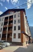 Туры в отель Na Stavropolskoj 20 Tsentr Krasnoj Polyanyi Apartments Туры в отель Na Stavropolskoj 20 Tsentr Krasnoj Polyanyi Apartments