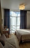 Туры в отель Na Stavropolskoj 20 Tsentr Krasnoj Polyanyi Apartments Туры в отель Na Stavropolskoj 20 Tsentr Krasnoj Polyanyi Apartments