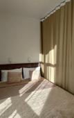 Туры в отель Na Stavropolskoj 20 Tsentr Krasnoj Polyanyi Apartments Туры в отель Na Stavropolskoj 20 Tsentr Krasnoj Polyanyi Apartments