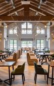 Туры в отель Yarki Park-Hotel Туры в отель Yarki Park-Hotel