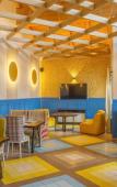 Туры в отель Yarki Park-Hotel Туры в отель Yarki Park-Hotel