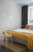 Туры в отель Dyuna Apartments Туры в отель Dyuna Apartments