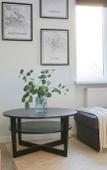 Туры в отель Dyuna Apartments Туры в отель Dyuna Apartments