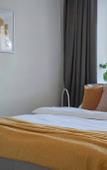 Туры в отель Dyuna Apartments Туры в отель Dyuna Apartments