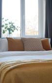 Туры в отель Dyuna Apartments Туры в отель Dyuna Apartments