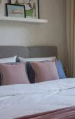 Туры в отель Dyuna Apartments Туры в отель Dyuna Apartments