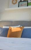 Туры в отель Dyuna Apartments Туры в отель Dyuna Apartments