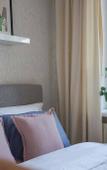 Туры в отель Dyuna Apartments Туры в отель Dyuna Apartments