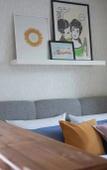 Туры в отель Dyuna Apartments Туры в отель Dyuna Apartments