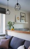 Туры в отель Dyuna Apartments Туры в отель Dyuna Apartments