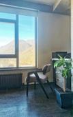 Туры в отель LOFT Dizajn Studiya Apartments Туры в отель LOFT Dizajn Studiya Apartments