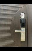 Туры в отель LOFT Dizajn Studiya Apartments Туры в отель LOFT Dizajn Studiya Apartments