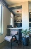 Туры в отель LOFT Dizajn Studiya Apartments Туры в отель LOFT Dizajn Studiya Apartments