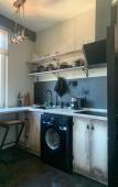 Туры в отель LOFT Dizajn Studiya Apartments Туры в отель LOFT Dizajn Studiya Apartments