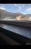Туры в отель LOFT Dizajn Studiya Apartments Туры в отель LOFT Dizajn Studiya Apartments