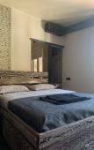 Туры в отель LOFT Dizajn Studiya Apartments Туры в отель LOFT Dizajn Studiya Apartments