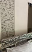 Туры в отель LOFT Dizajn Studiya Apartments Туры в отель LOFT Dizajn Studiya Apartments