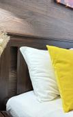Туры в отель Apartamentyi GreenWood Forest Loft Sutki Life Туры в отель Apartamentyi GreenWood Forest Loft Sutki Life