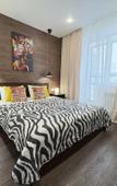 Туры в отель Apartamentyi GreenWood Forest Loft Sutki Life Туры в отель Apartamentyi GreenWood Forest Loft Sutki Life