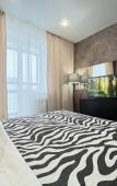 Туры в отель Apartamentyi GreenWood Forest Loft Sutki Life Туры в отель Apartamentyi GreenWood Forest Loft Sutki Life