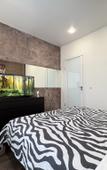 Туры в отель Apartamentyi GreenWood Forest Loft Sutki Life Туры в отель Apartamentyi GreenWood Forest Loft Sutki Life