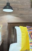 Туры в отель Apartamentyi GreenWood Forest Loft Sutki Life Туры в отель Apartamentyi GreenWood Forest Loft Sutki Life
