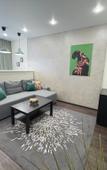 Туры в отель Apartamentyi GreenWood Forest Loft Sutki Life Туры в отель Apartamentyi GreenWood Forest Loft Sutki Life