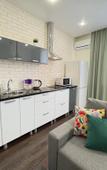 Туры в отель Apartamentyi GreenWood Forest Loft Sutki Life Туры в отель Apartamentyi GreenWood Forest Loft Sutki Life