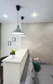 Туры в отель Apartamentyi GreenWood Forest Loft Sutki Life Туры в отель Apartamentyi GreenWood Forest Loft Sutki Life