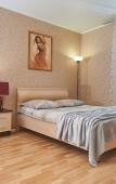 Туры в отель Kak Doma 58 Na Pushkina 47 Apartments Туры в отель Kak Doma 58 Na Pushkina 47 Apartments