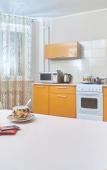 Туры в отель Kak Doma 58 Na Pushkina 47 Apartments Туры в отель Kak Doma 58 Na Pushkina 47 Apartments