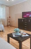 Туры в отель Kak Doma 58 Na Pushkina 47 Apartments Туры в отель Kak Doma 58 Na Pushkina 47 Apartments