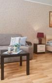 Туры в отель Kak Doma 58 Na Pushkina 47 Apartments Туры в отель Kak Doma 58 Na Pushkina 47 Apartments