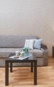 Туры в отель Kak Doma 58 Na Pushkina 47 Apartments Туры в отель Kak Doma 58 Na Pushkina 47 Apartments