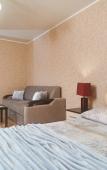 Туры в отель Kak Doma 58 Na Pushkina 47 Apartments Туры в отель Kak Doma 58 Na Pushkina 47 Apartments