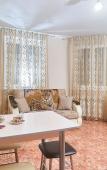 Туры в отель Kak Doma 58 Na Pushkina 47 Apartments Туры в отель Kak Doma 58 Na Pushkina 47 Apartments