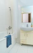 Туры в отель Kak Doma 58 Na Pushkina 47 Apartments Туры в отель Kak Doma 58 Na Pushkina 47 Apartments