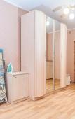 Туры в отель Kak Doma 58 Na Pushkina 47 Apartments Туры в отель Kak Doma 58 Na Pushkina 47 Apartments