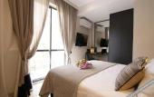 Туры в отель CityZoe Athens Suites Туры в отель CityZoe Athens Suites