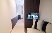 Туры в отель CityZoe Athens Suites Туры в отель CityZoe Athens Suites
