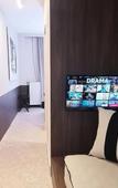 Туры в отель CityZoe Athens Suites Туры в отель CityZoe Athens Suites