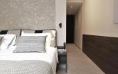 Туры в отель CityZoe Athens Suites Туры в отель CityZoe Athens Suites