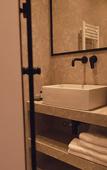 Туры в отель CityZoe Athens Suites Туры в отель CityZoe Athens Suites