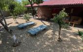 Туры в отель ECO farm Tishina guest house Туры в отель ECO farm Tishina guest house