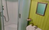 Туры в отель ECO farm Tishina guest house Туры в отель ECO farm Tishina guest house